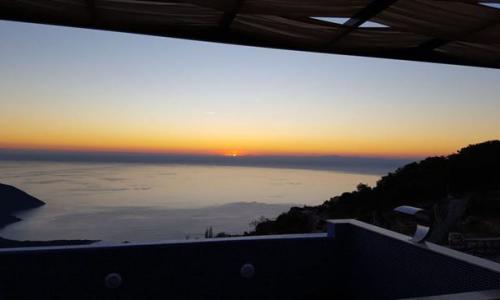 Villa Cennet — 14