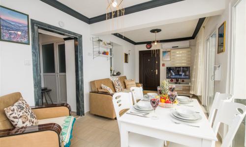 Villa Ceyda — 31