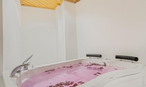 Villa Ceyhan — 34