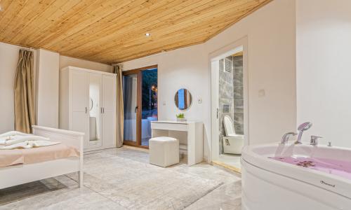 Villa Ceyhan — 35