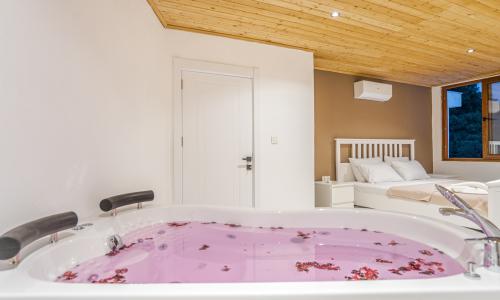 Villa Ceyhan — 36