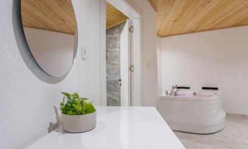 Villa Ceyhan — 37