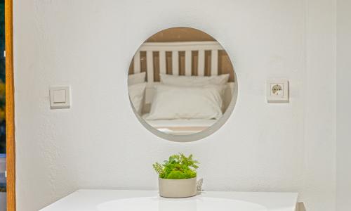 Villa Ceyhan — 38