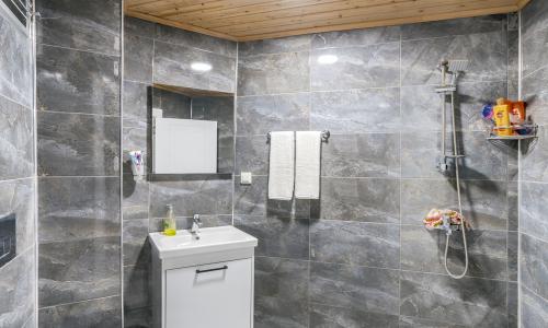 Villa Ceyhan — 42