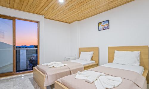 Villa Ceyhan — 43