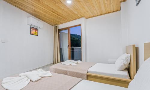 Villa Ceyhan — 44