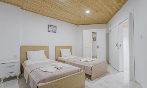 Villa Ceyhan — 45