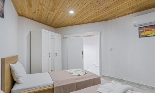 Villa Ceyhan — 46