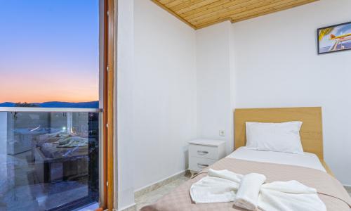 Villa Ceyhan — 47