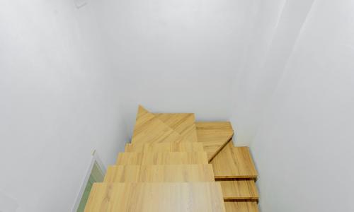 Villa Ceyhan — 48