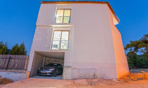 Villa Ceyhan — 6