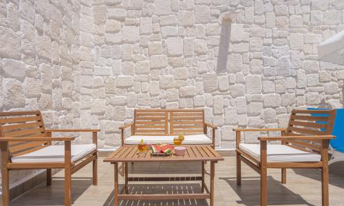 Villa Ceyhan — 49