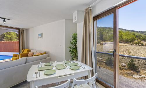 Villa Ceyhan — 52