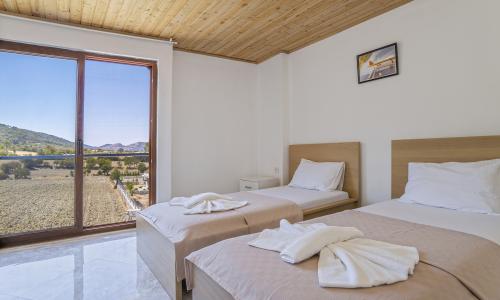 Villa Ceyhan — 54