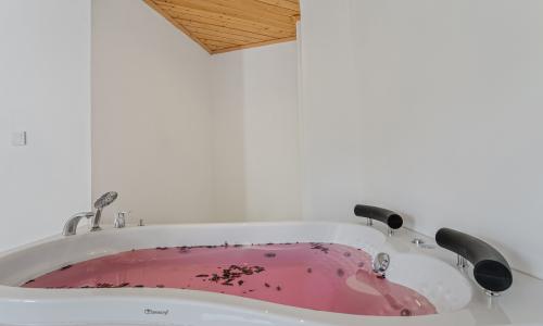 Villa Ceyhan — 56