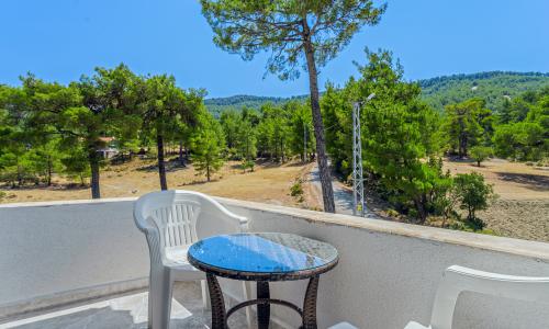 Villa Ceyhan — 13