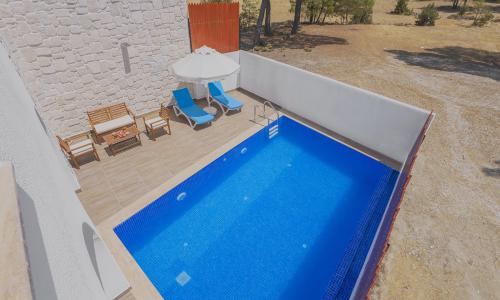 Villa Ceyhan — 18