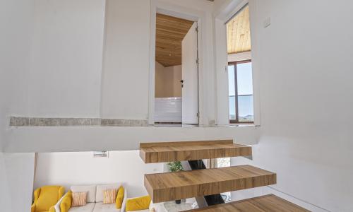 Villa Ceyhan — 59