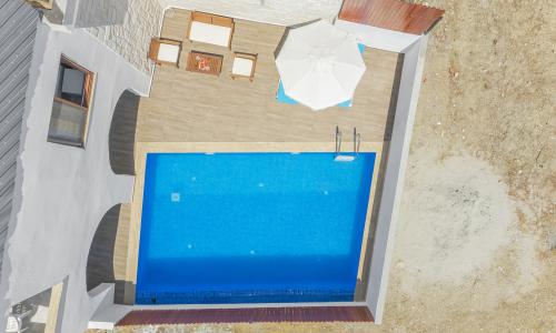 Villa Ceyhan — 63