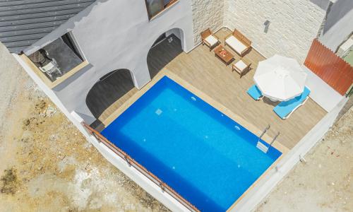Villa Ceyhan — 19