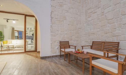 Villa Ceyhan — 69