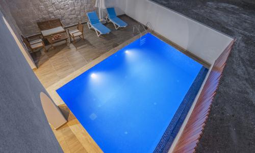 Villa Ceyhan — 20