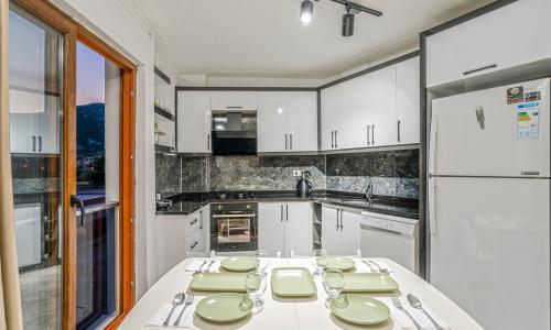Villa Ceyhan — 24