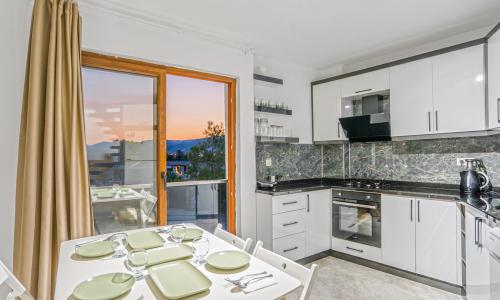 Villa Ceyhan — 25