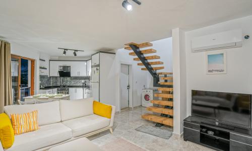Villa Ceyhan — 26