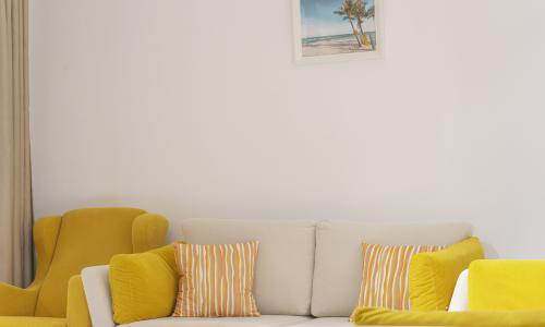 Villa Ceyhan — 27