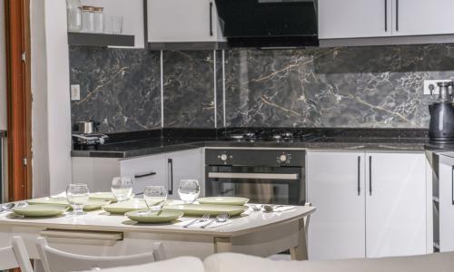 Villa Ceyhan — 31