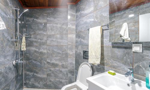 Villa Ceyhan — 72