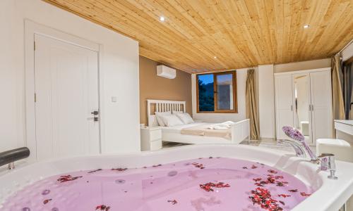 Villa Ceyhan — 73