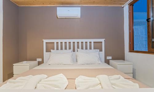 Villa Ceyhan — 74