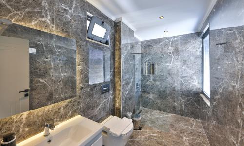 Villa Çiğdem İncebel — 59