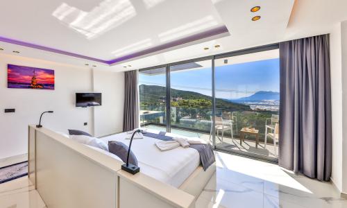 Villa Çiğdem İncebel — 62