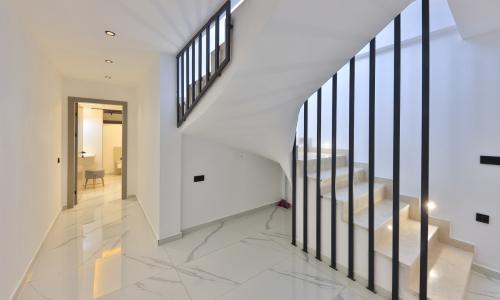 Villa Çiğdem İncebel — 36