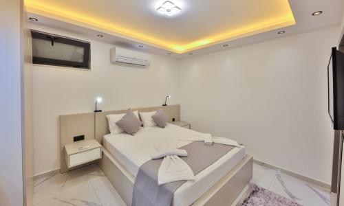 Villa Çiğdem İncebel — 68