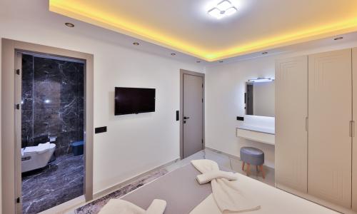 Villa Çiğdem İncebel — 69