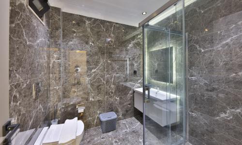 Villa Çiğdem İncebel — 70