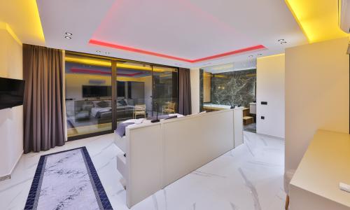 Villa Çiğdem İncebel — 73