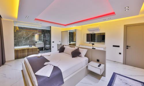 Villa Çiğdem İncebel — 74