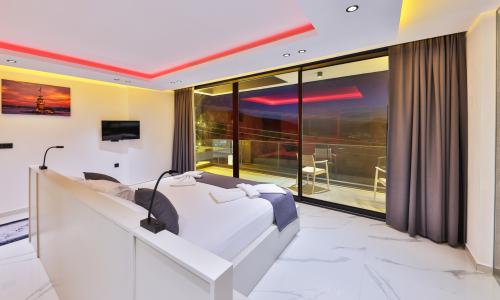 Villa Çiğdem İncebel — 75
