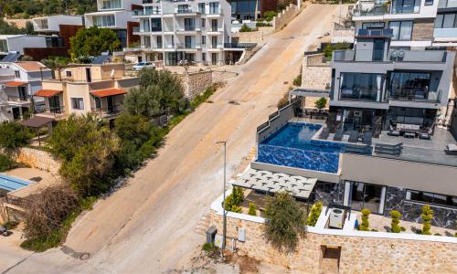 Villa Cihan — 62
