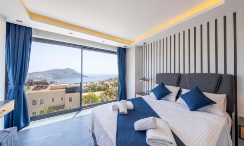 Villa Cihan — 37