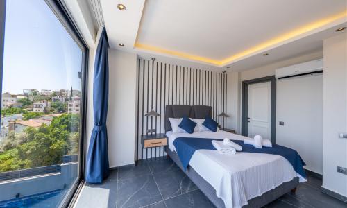 Villa Cihan — 39