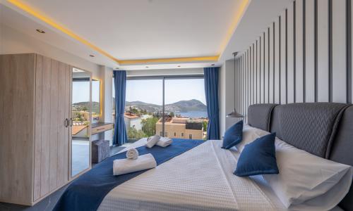 Villa Cihan — 40