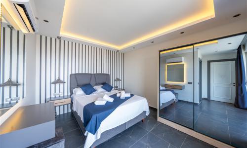 Villa Cihan — 38