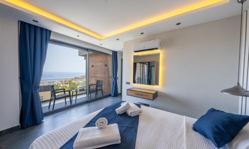 Villa Cihan — 45