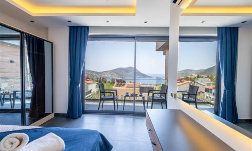 Villa Cihan — 46